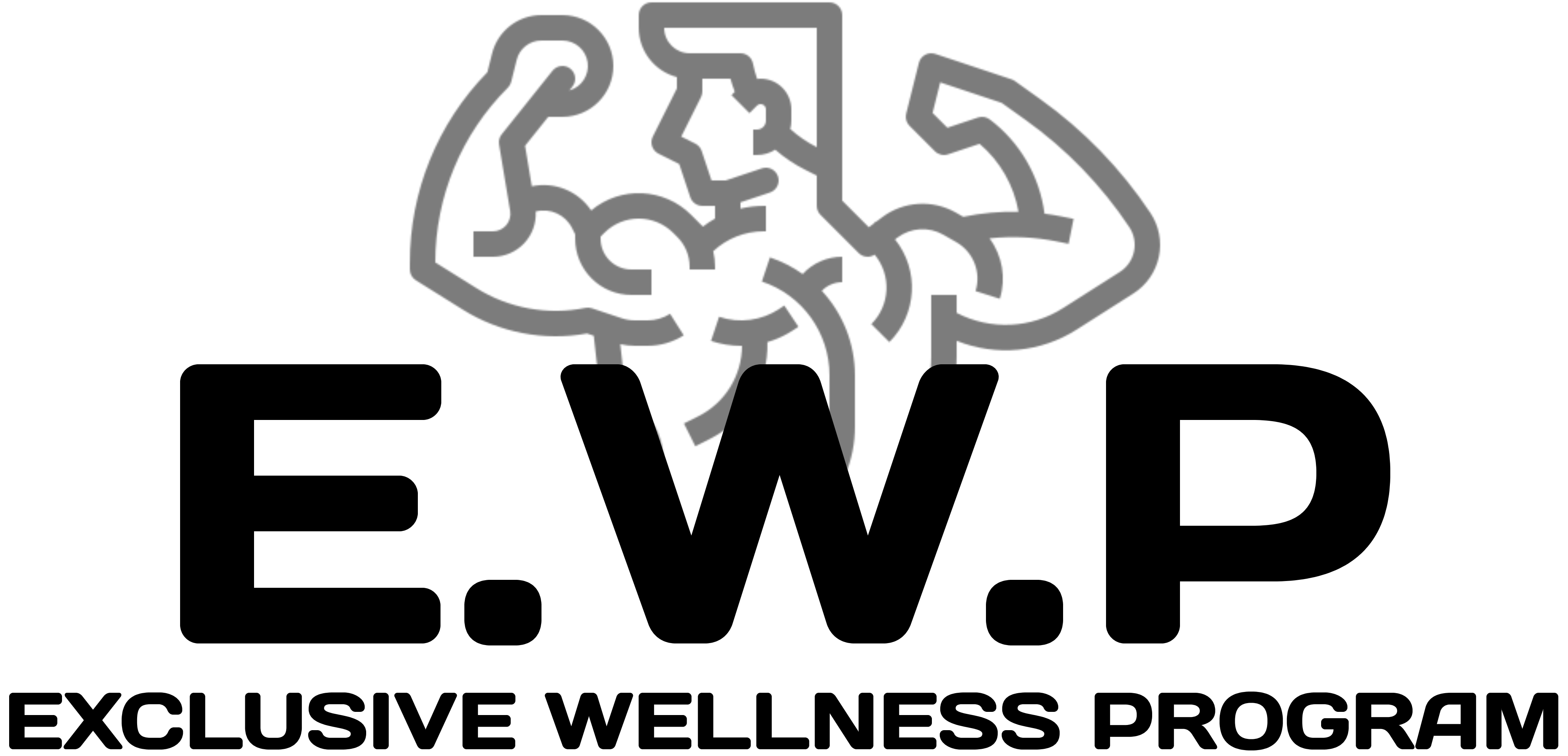 Exclusive Wellness Program